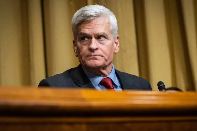 Terremoto político en EE. UU.: El senador Bill Cassidy pierde las primarias en Luisiana tras su histórico choque con Donald Trump